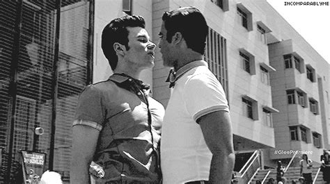 xxx gay gifs|Grátis Gifs pornô gay: Muito animados POV Gifs 